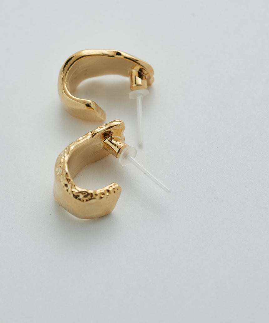 cp-165 ピアス (noé)