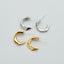 cp-168 ピアス (noé)