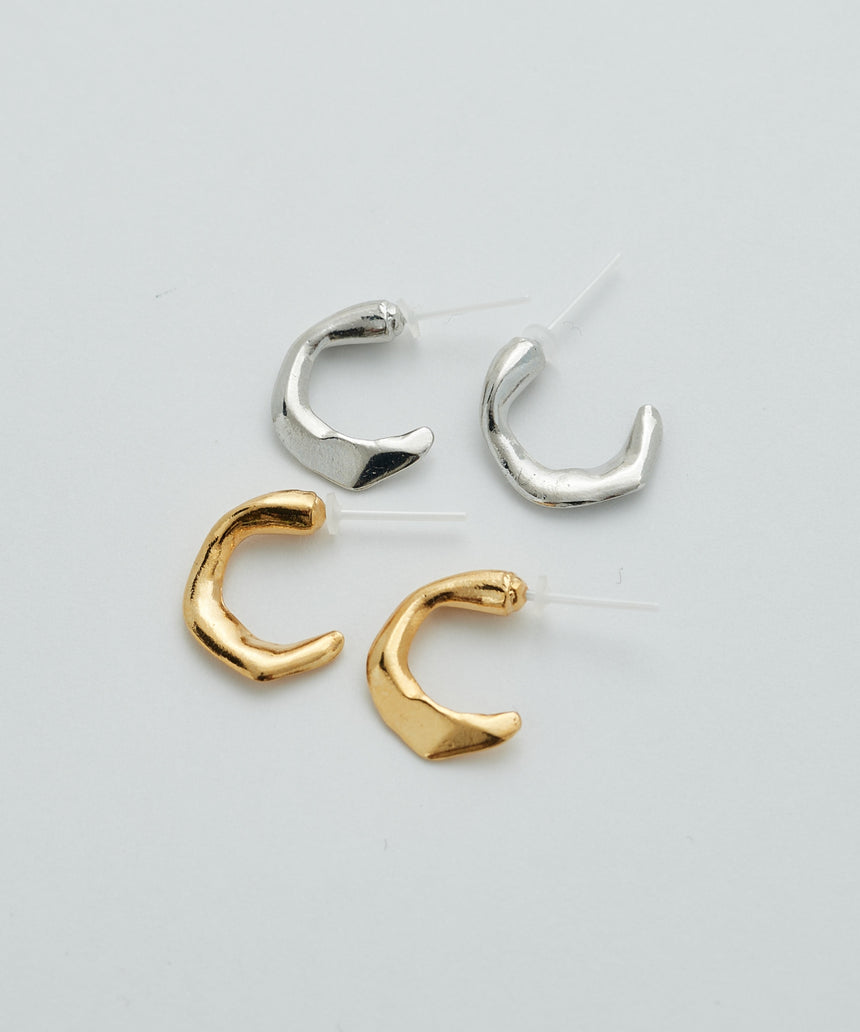 cp-168 ピアス (noé)