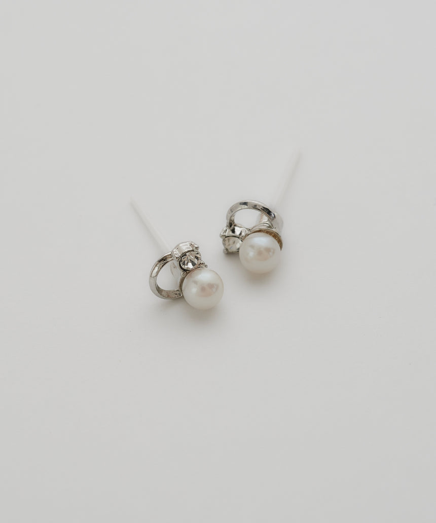 cp-178 ピアス (noé)