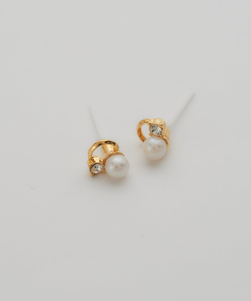 cp-178 ピアス (noé)