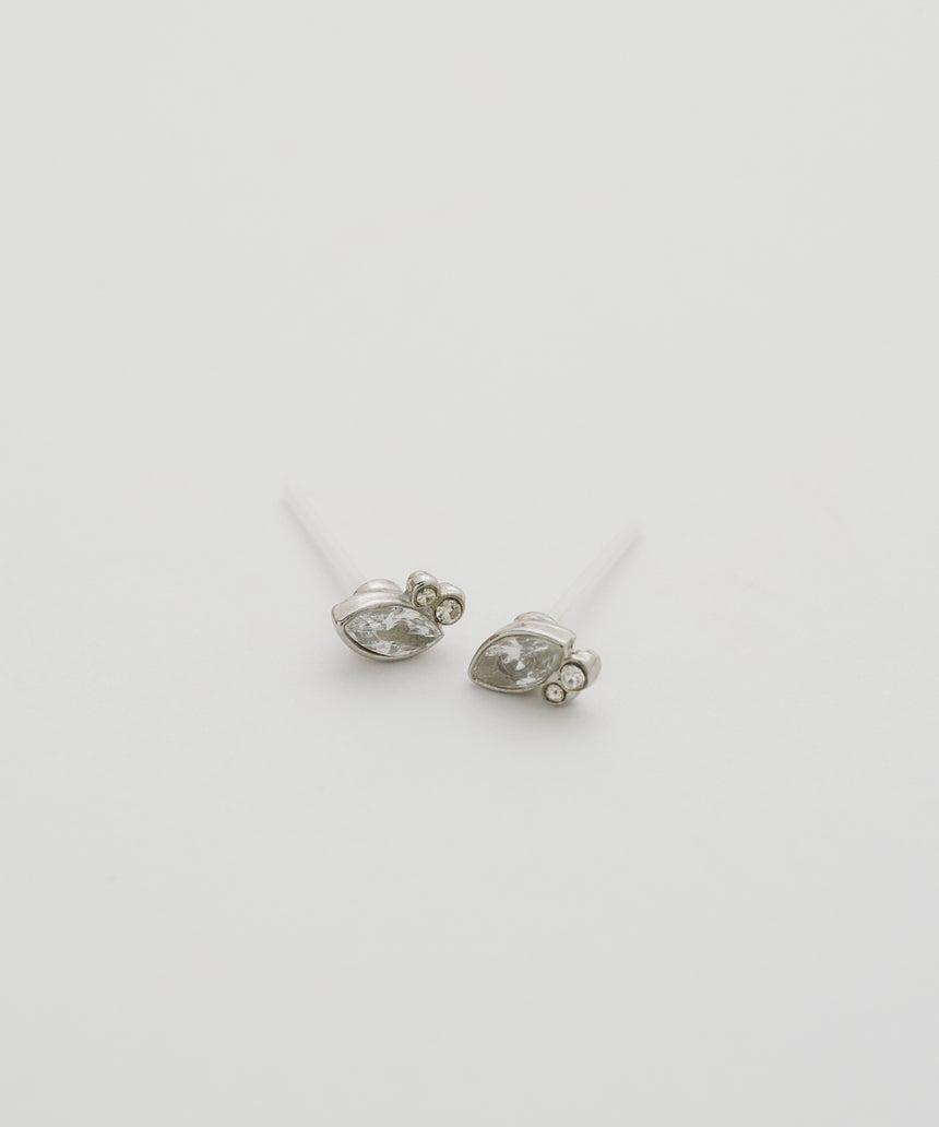 cp-179 ピアス (noé)