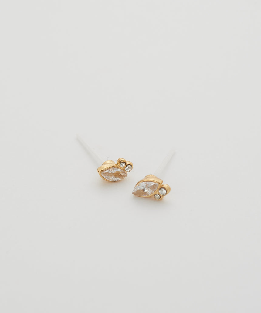 cp-179 ピアス (noé)