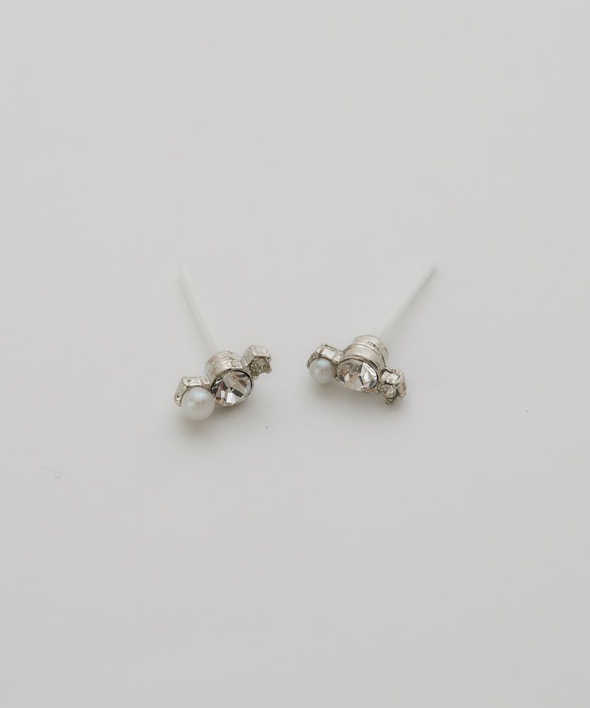 cp-180 ピアス (noé)