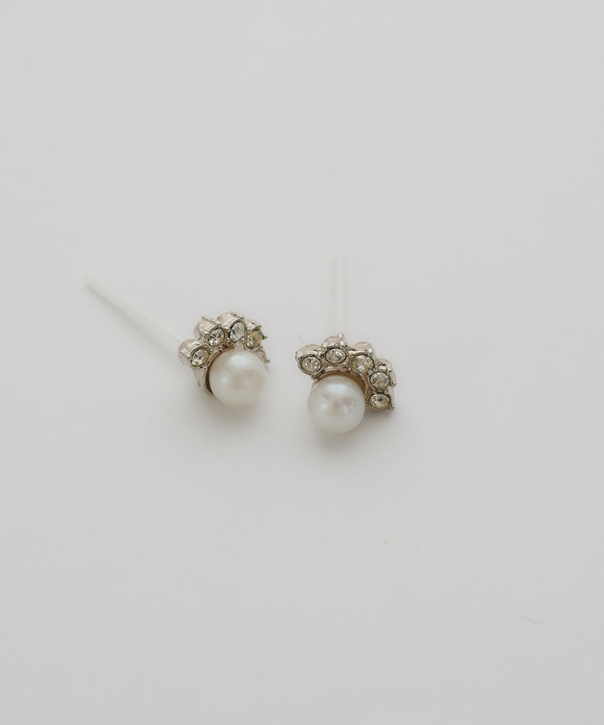 cp-181 ピアス (noé)