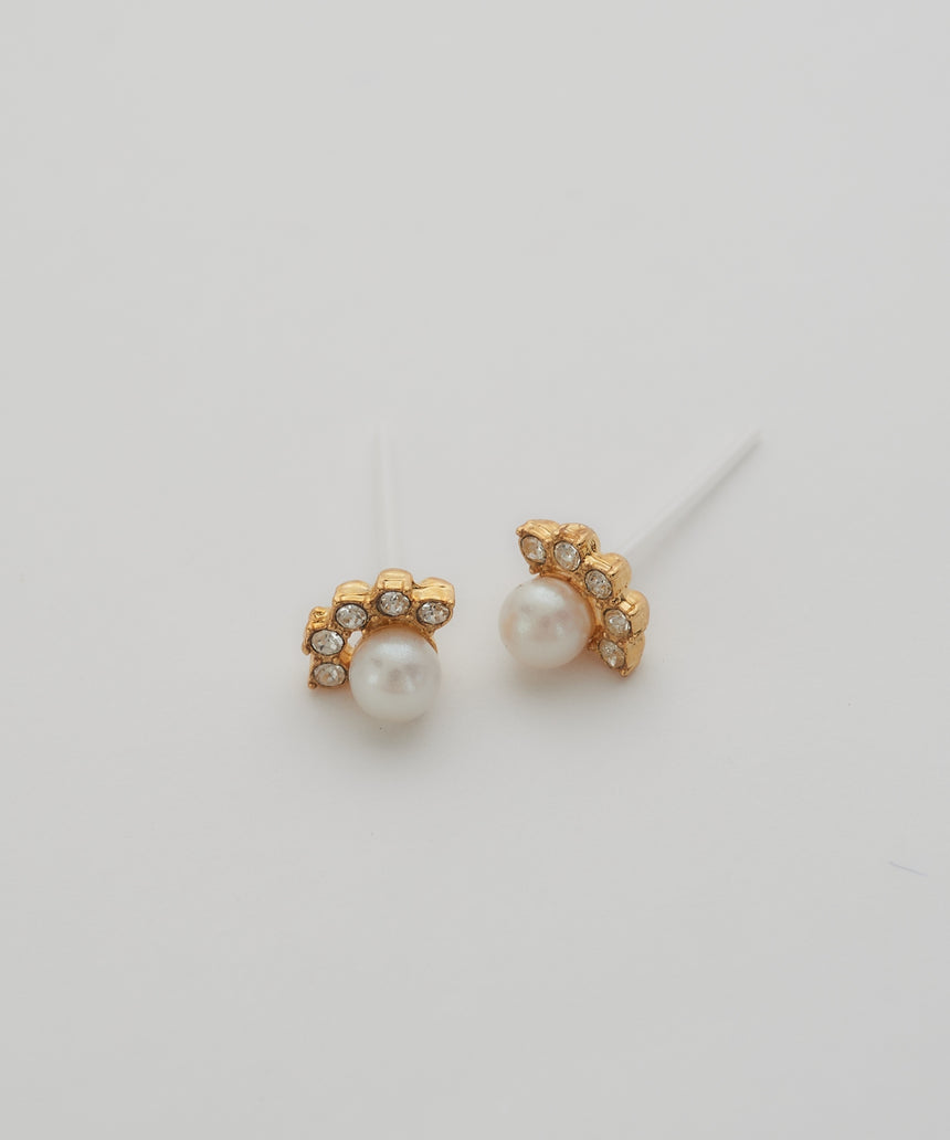 cp-181 ピアス (noé)