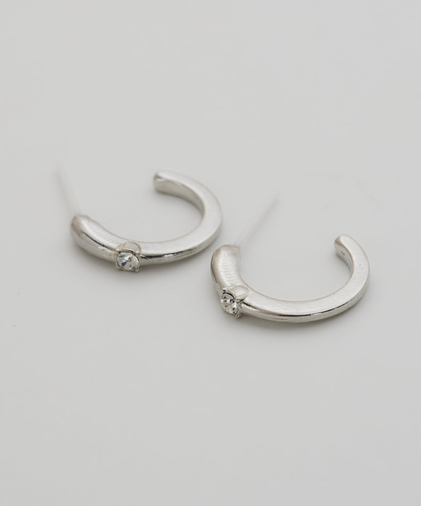 cp-186 ピアス (noé)