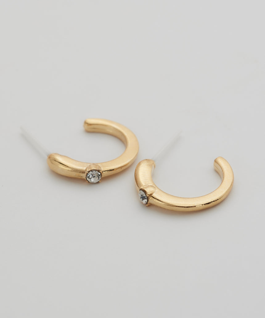 cp-186 ピアス (noé)