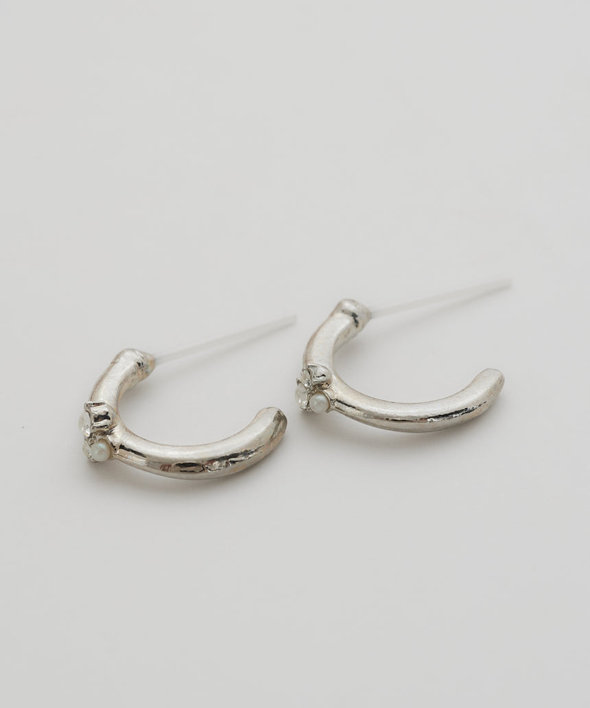 cp-187 ピアス (noé)