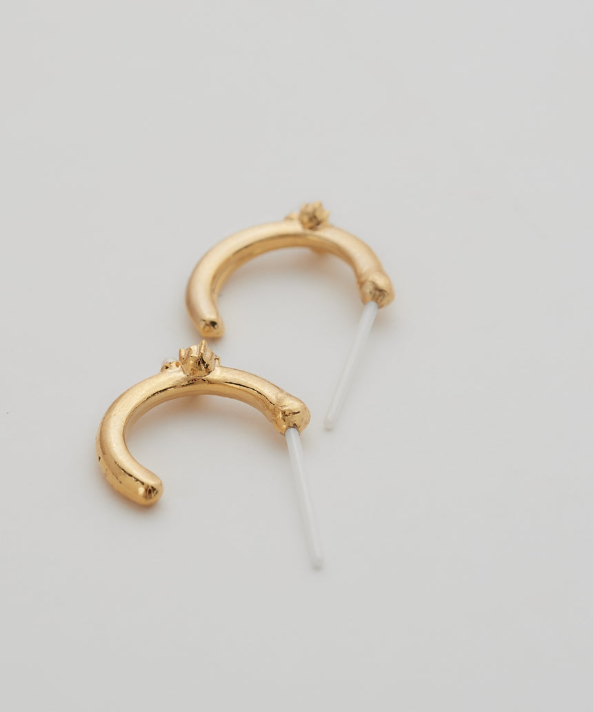 cp-187 ピアス (noé)