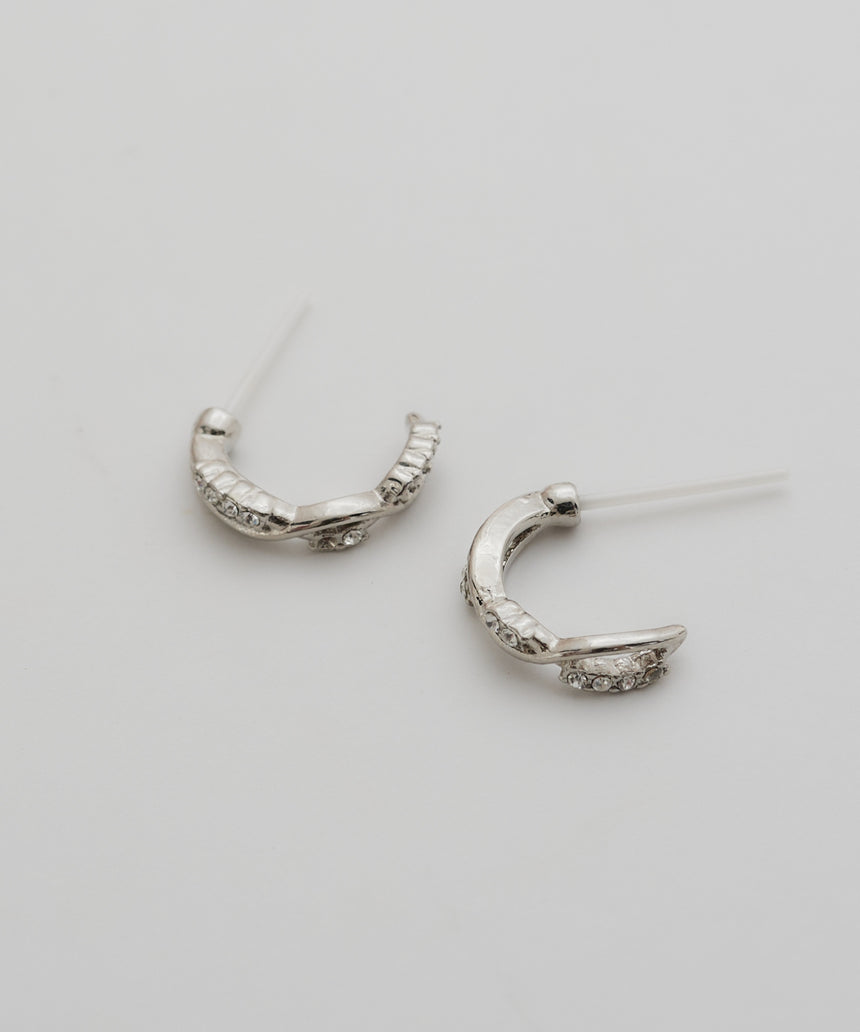 cp-189 ピアス (noé)