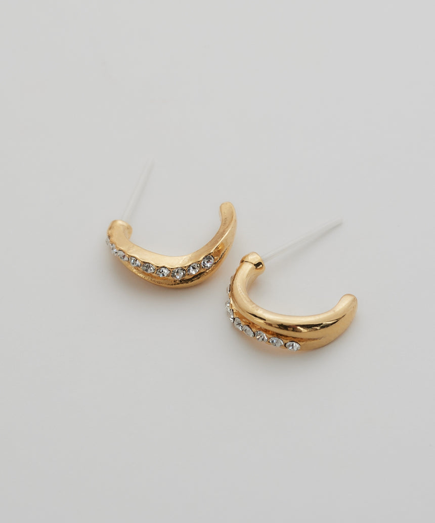 cp-190 ピアス (noé)