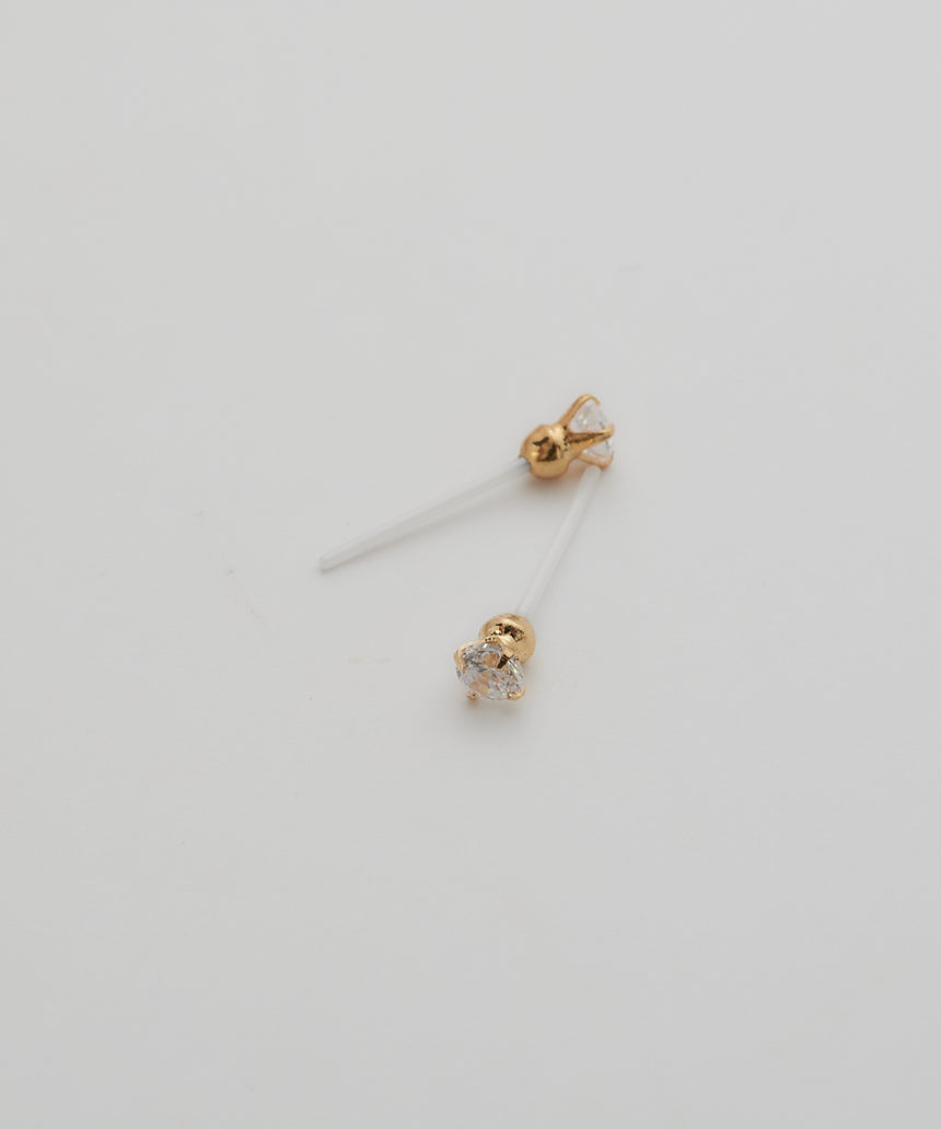 cp-221 ピアス (noé)