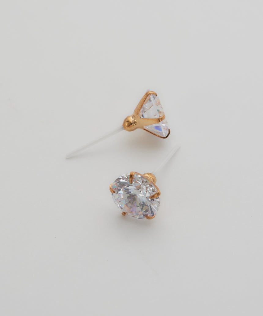 cp-221 ピアス (noé)