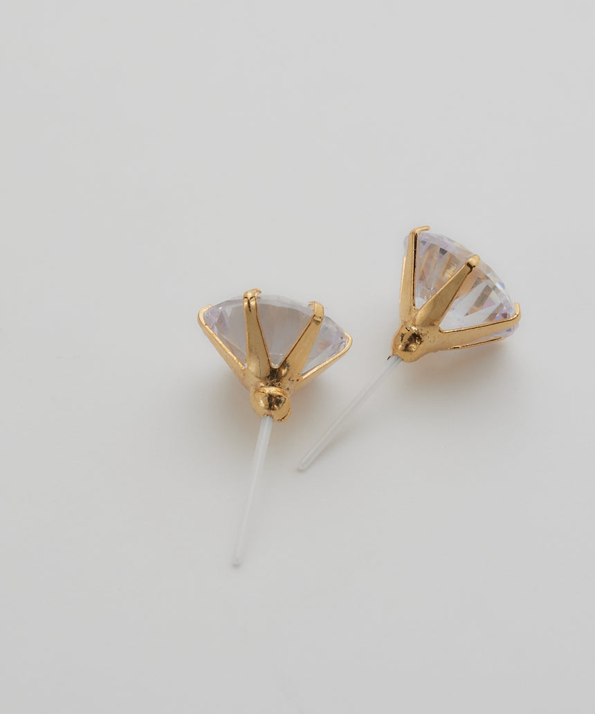 cp-221 ピアス (noé)