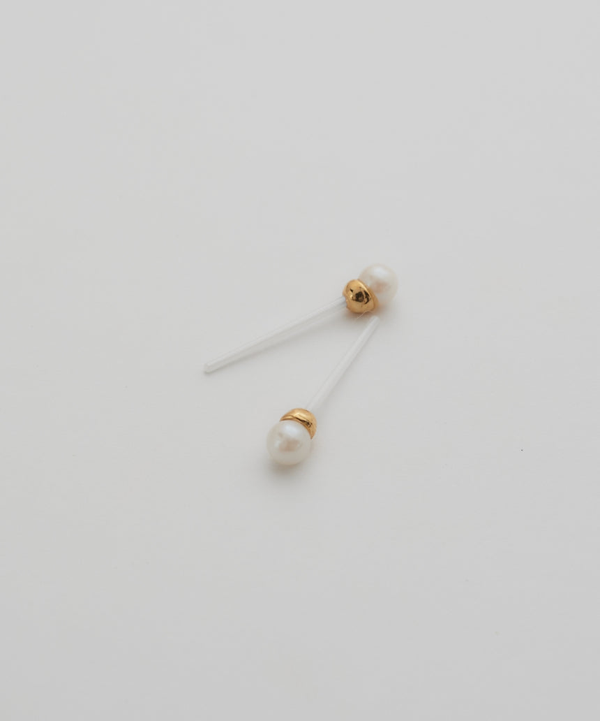 cp-222 ピアス (noé)