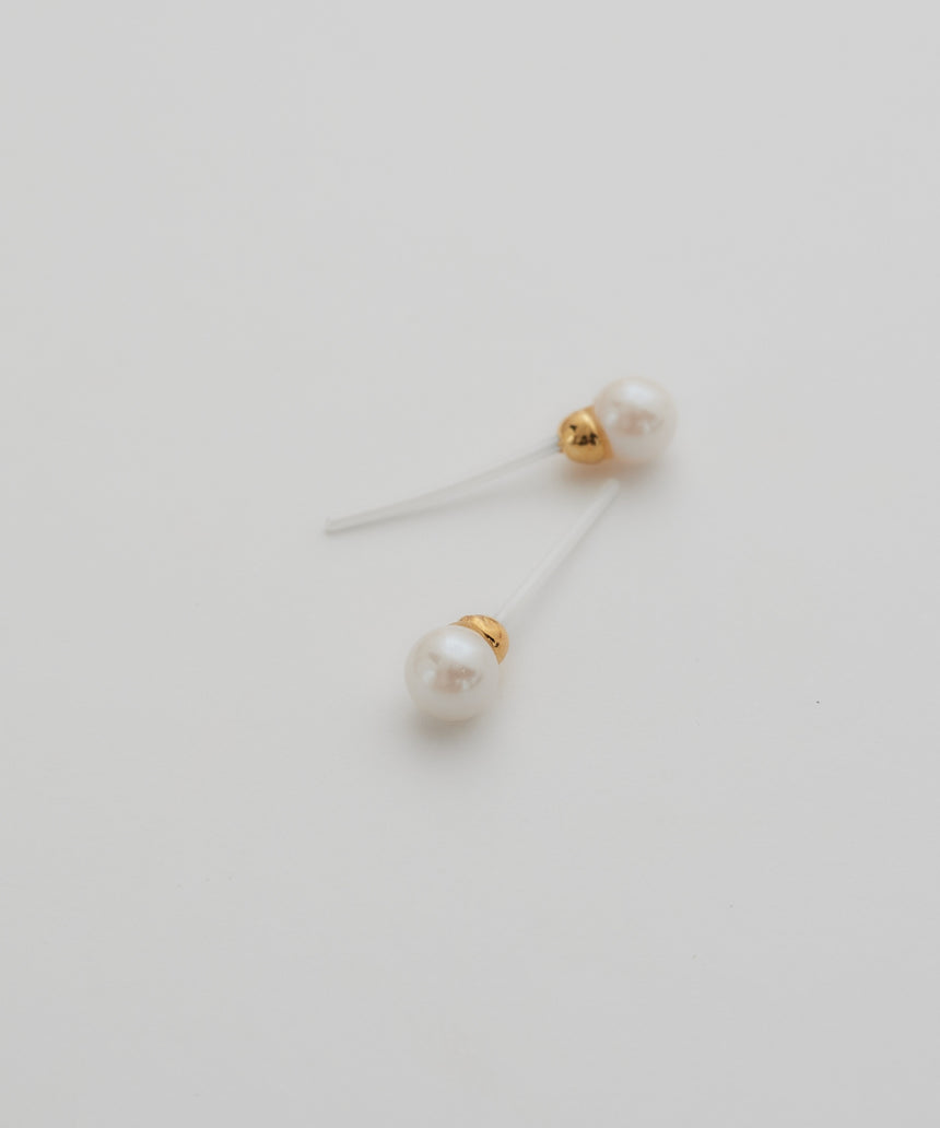 cp-222 ピアス (noé)