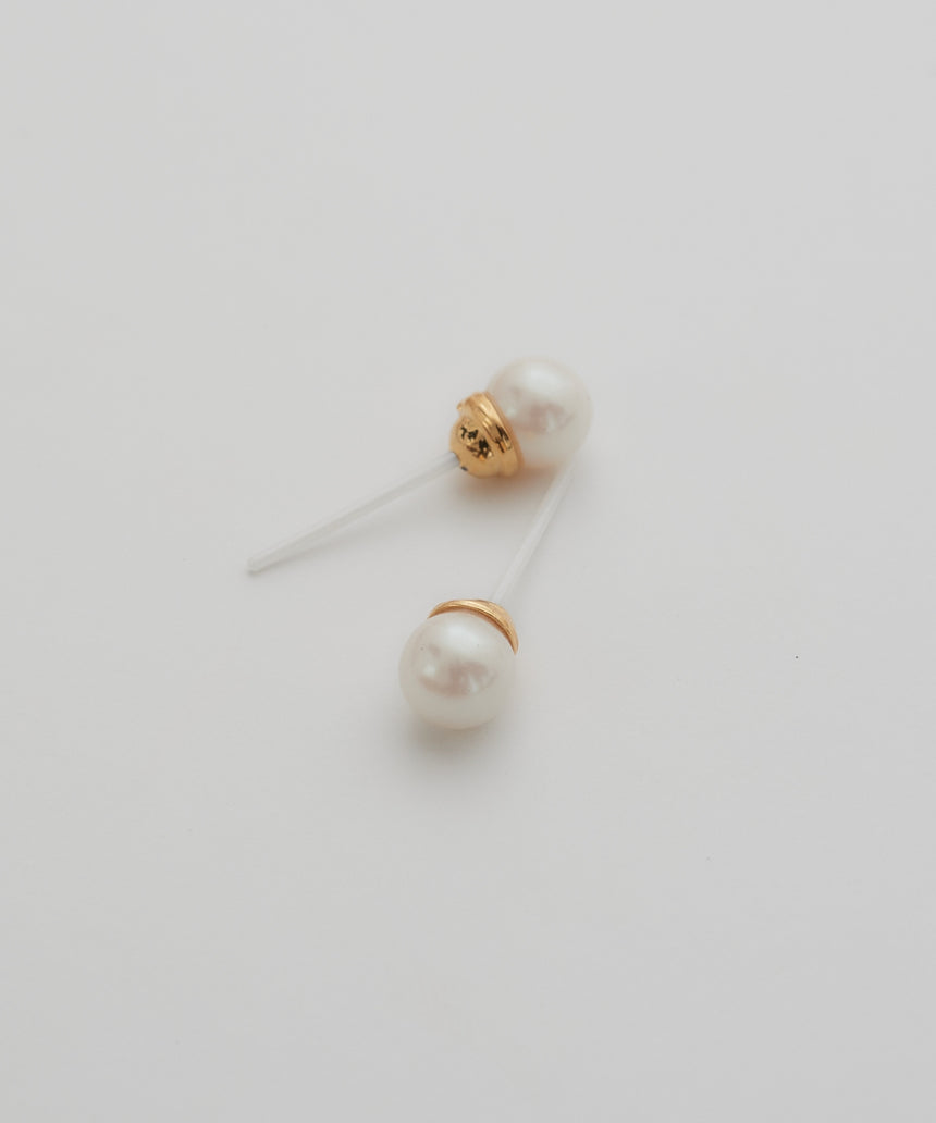 cp-222 ピアス (noé)