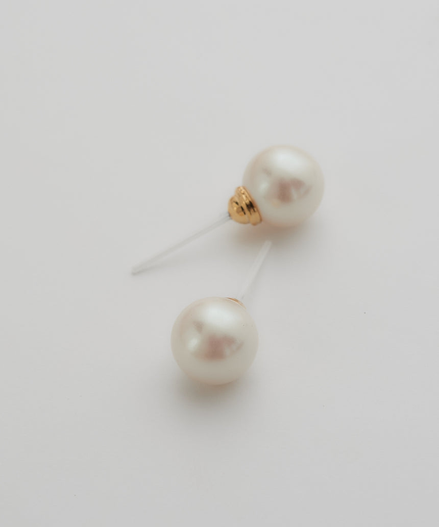cp-222 ピアス (noé)