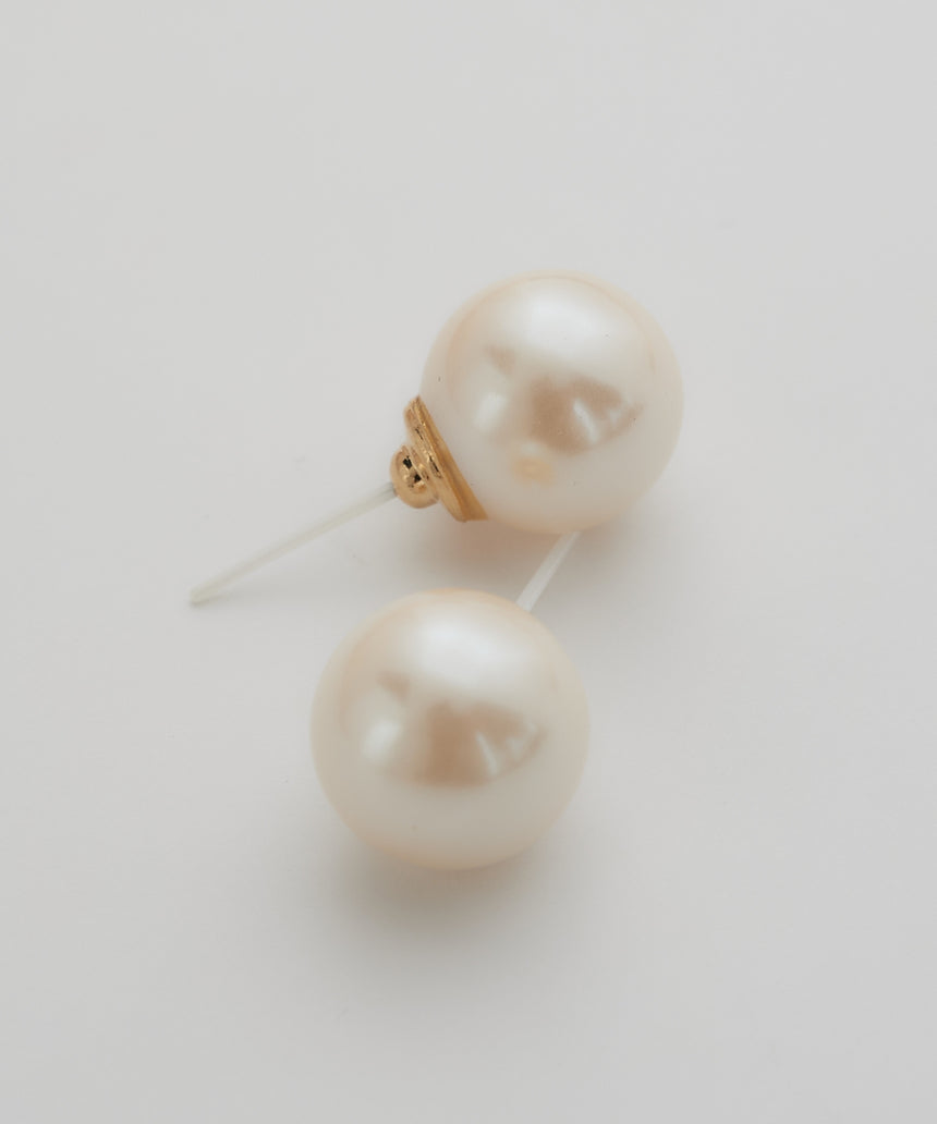 cp-222 ピアス (noé)
