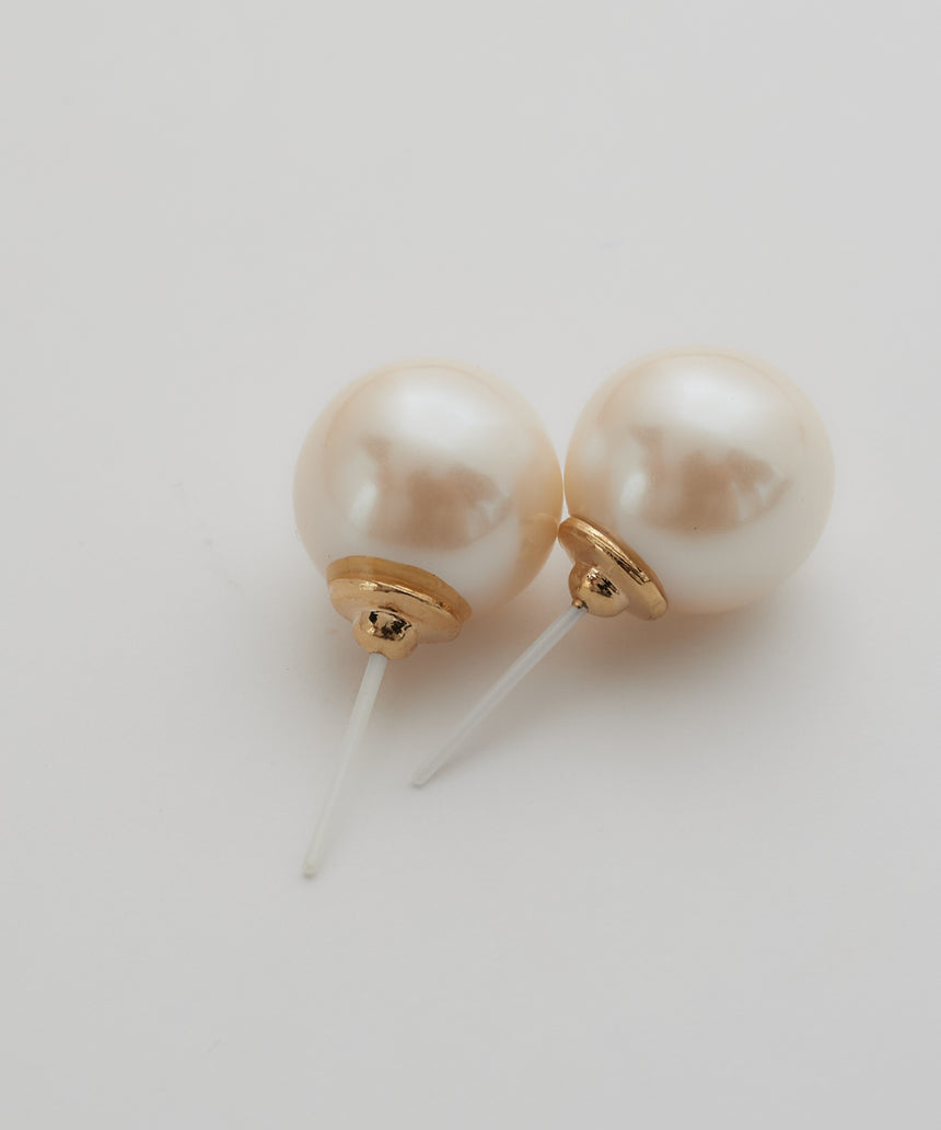 cp-222 ピアス (noé)