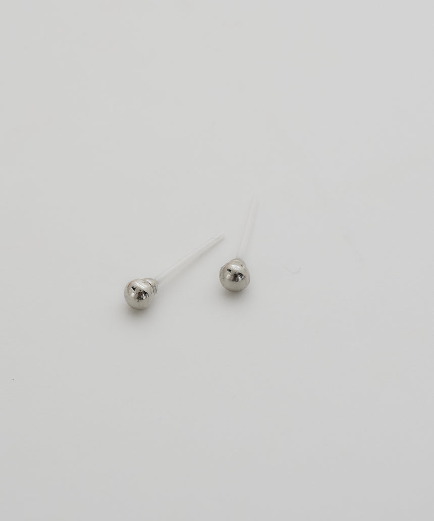 cp-224 ピアス (noé)