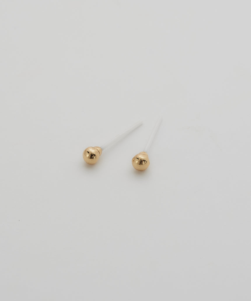 cp-224 ピアス (noé)
