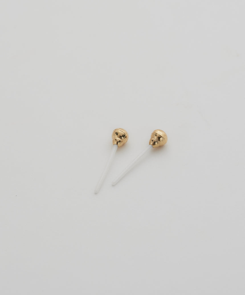 cp-224 ピアス (noé)