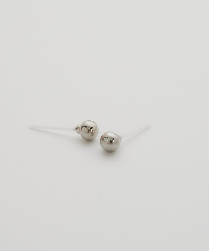 cp-225 ピアス (noé)