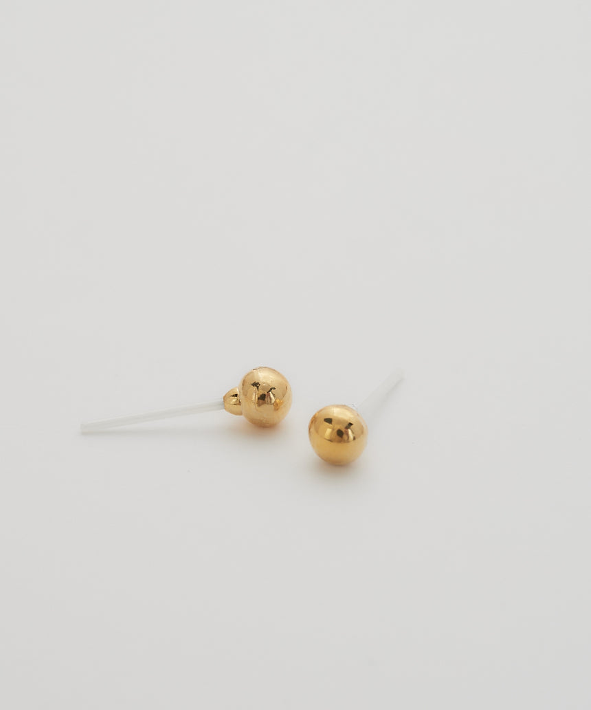 cp-225 ピアス (noé)