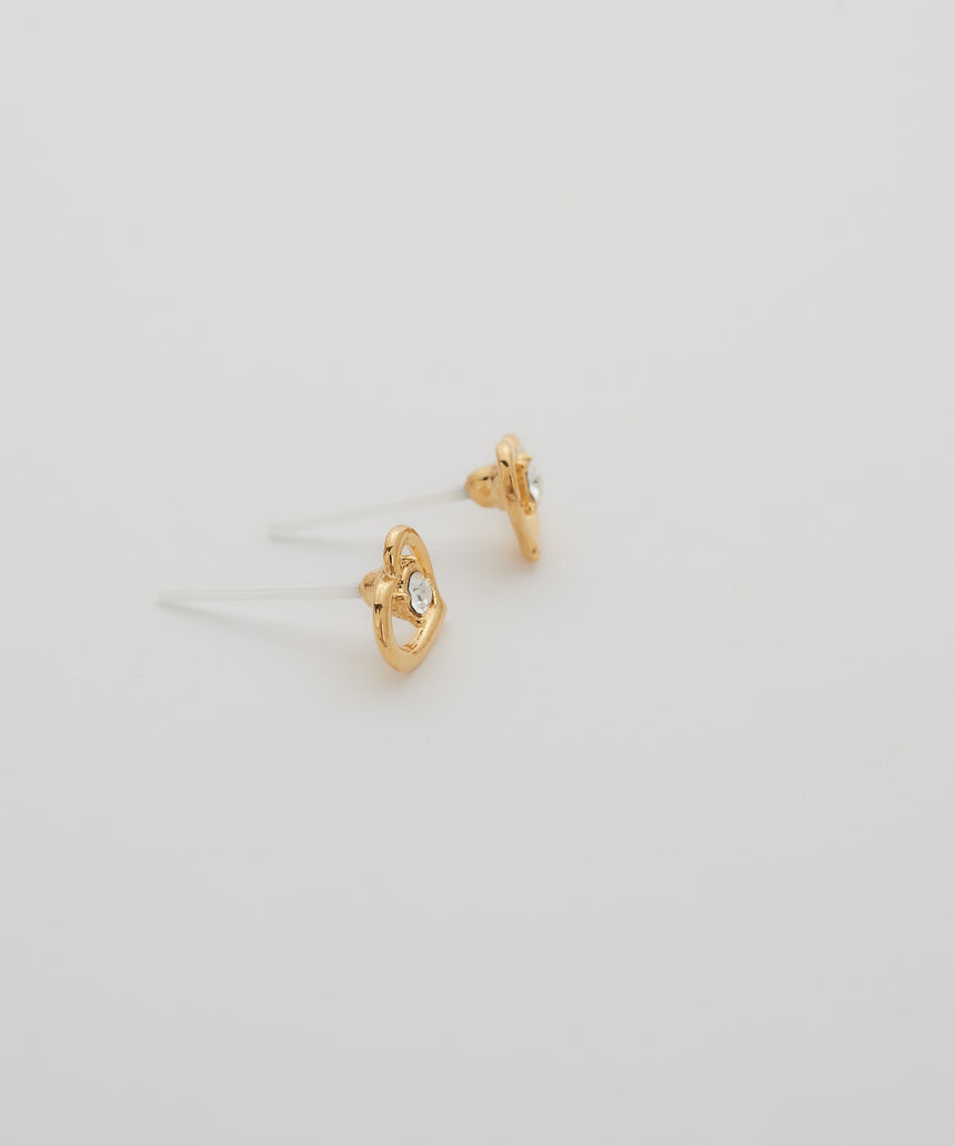 cp-231 ピアス (noé)