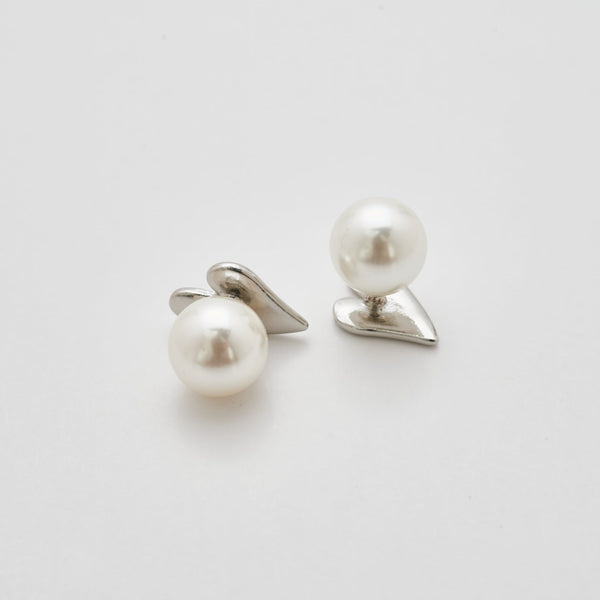 ☆オーダーページ☆ ピアス各種 デザインピアス – dee doo dah