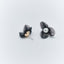 デザインピアス