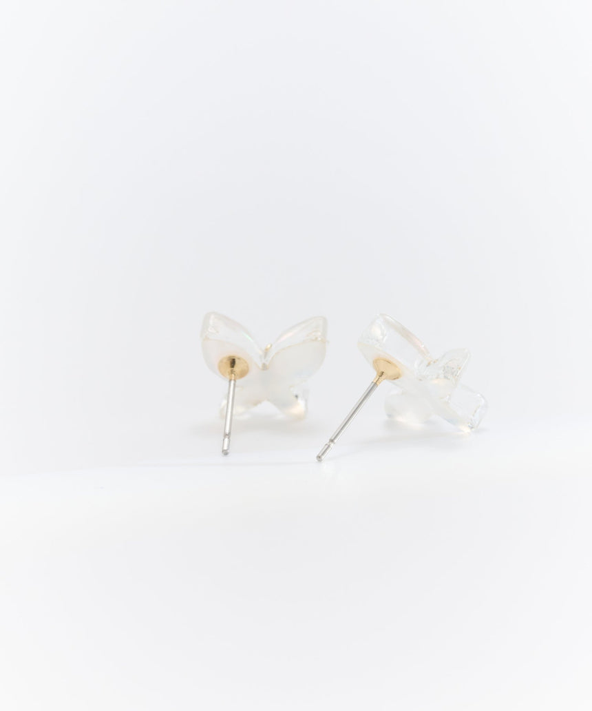 2025☆レディースアクセサリー☆ピアス | 卸売・ 問屋・仕入れの