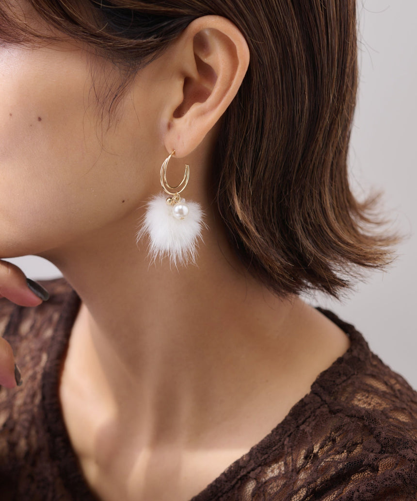 pierce – dee doo dah