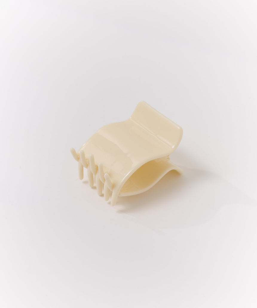 バンスクリップ