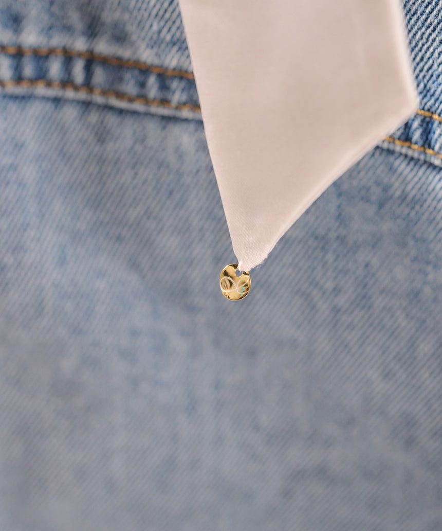 ech-006 ヘアカフ・ポニーフック