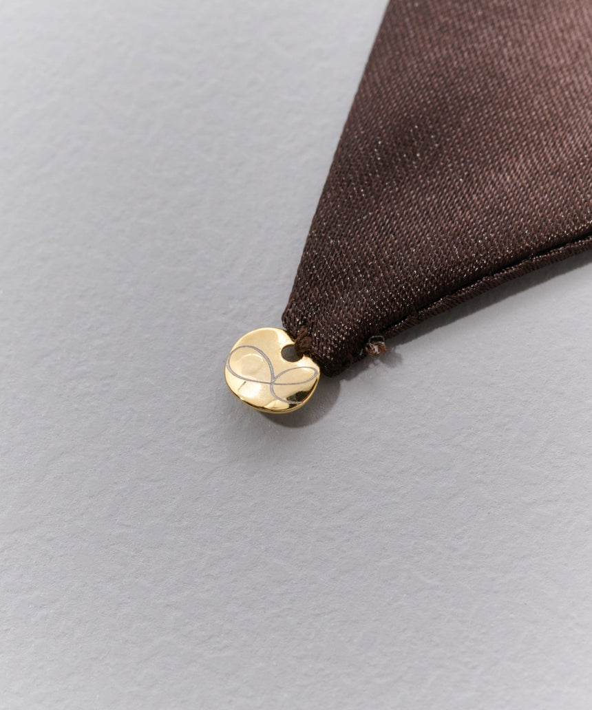 ヘアカフ・ポニーフック