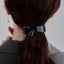 ヘアアクセサリー