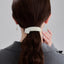 ヘアアクセサリー