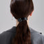 ヘアアクセサリー