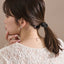 ヘアアクセサリー
