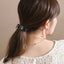 ヘアアクセサリー
