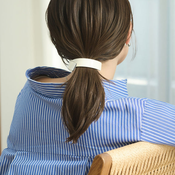 ヘアアクセサリー – dee doo dah
