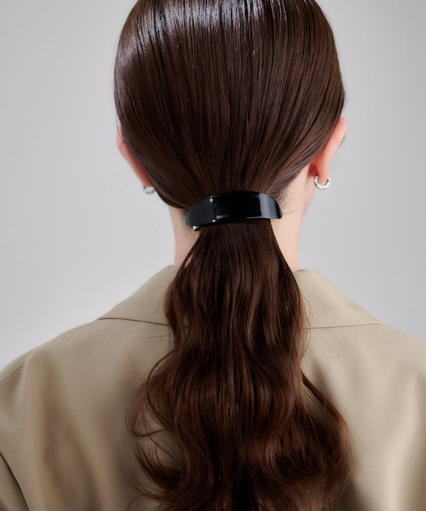 ech-008 バレッタ