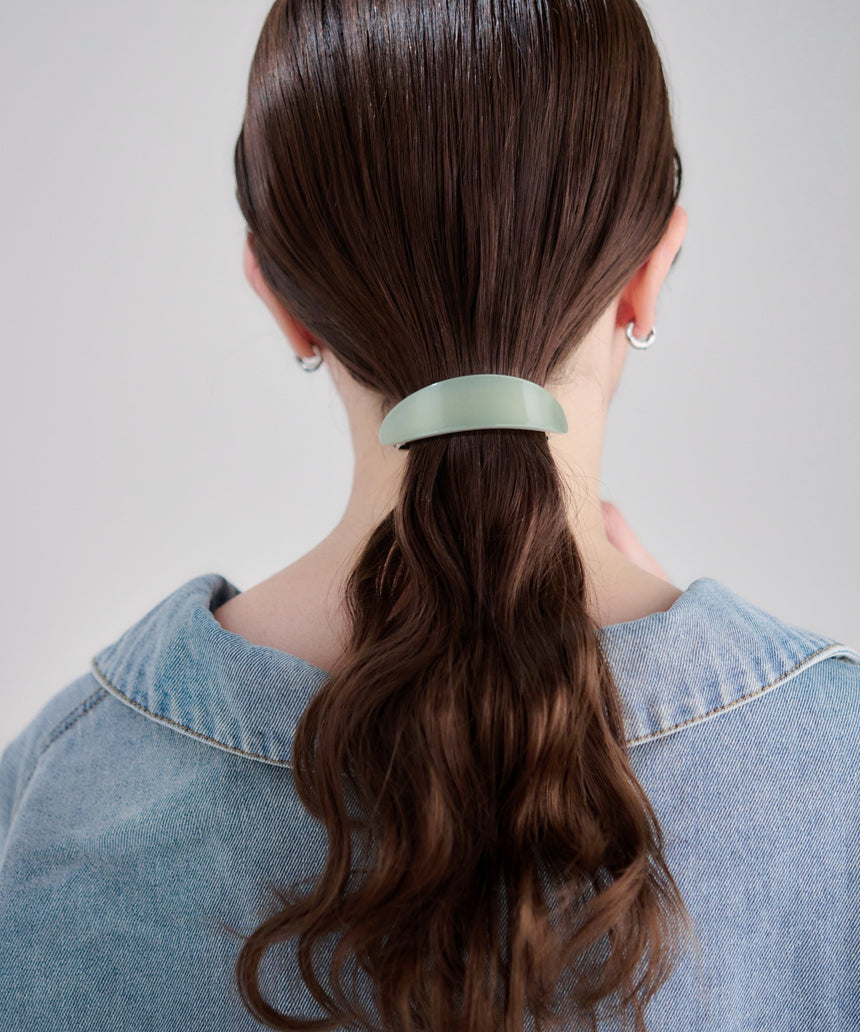 ech-008 バレッタ