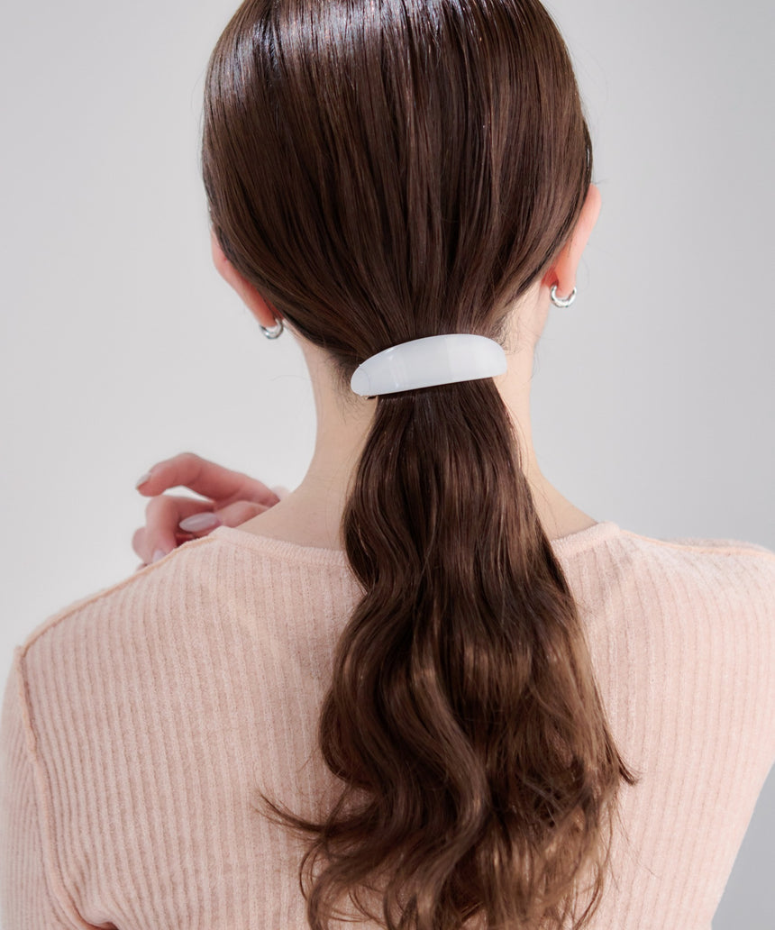 ech-008 バレッタ