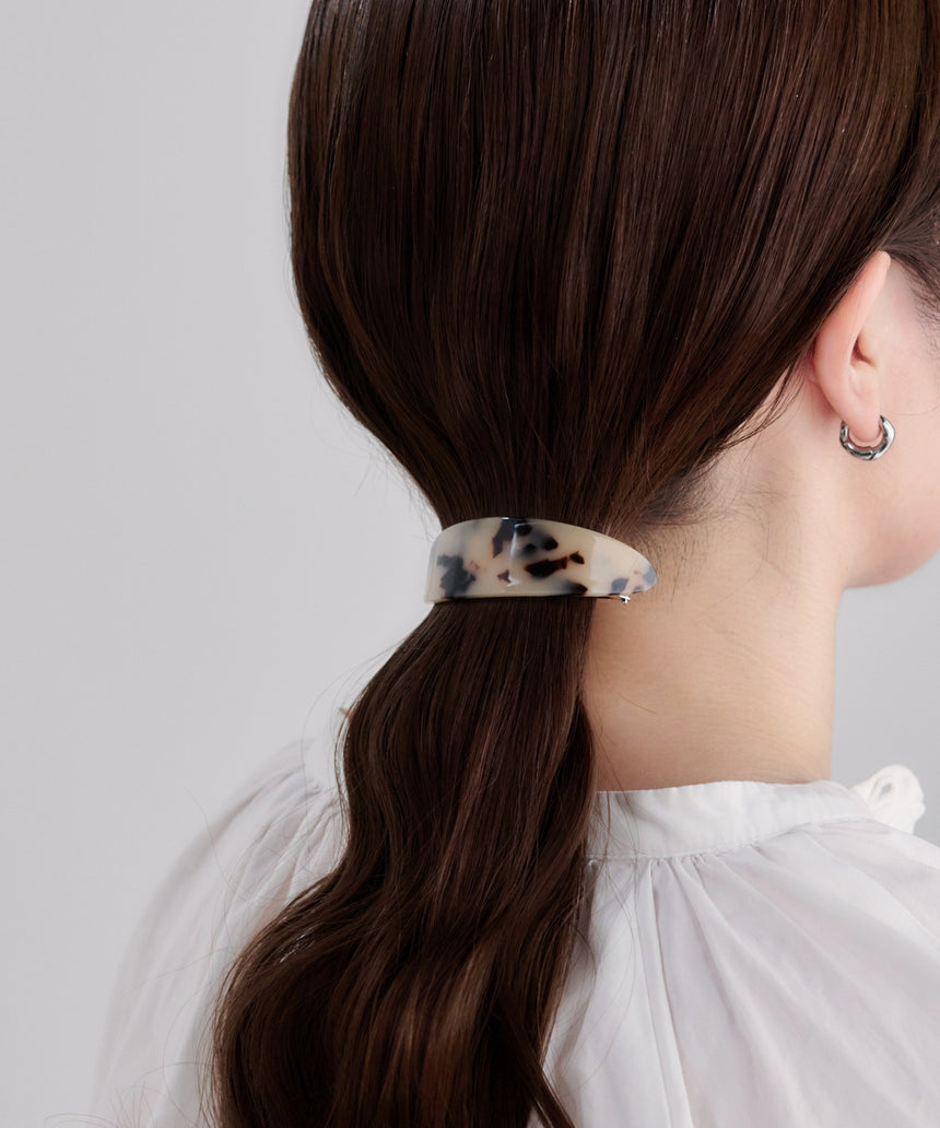 ech-008 バレッタ