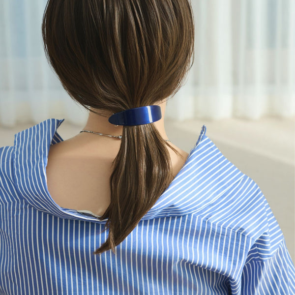 ヘアアクセサリー – dee doo dah