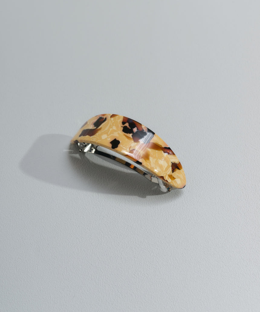 ヘアアクセサリー